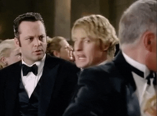 giphy-220.gif