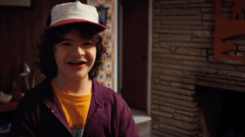 giphy-229.gif