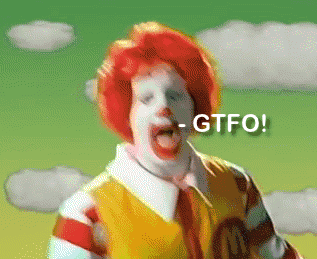 giphy (23).gif
