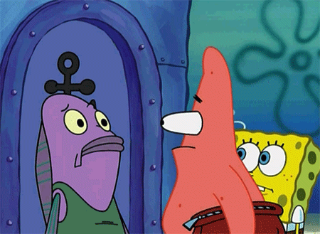 giphy-23.gif