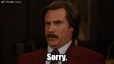 giphy (23).gif