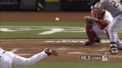 giphy (23).gif