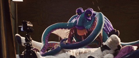 giphy-234.gif