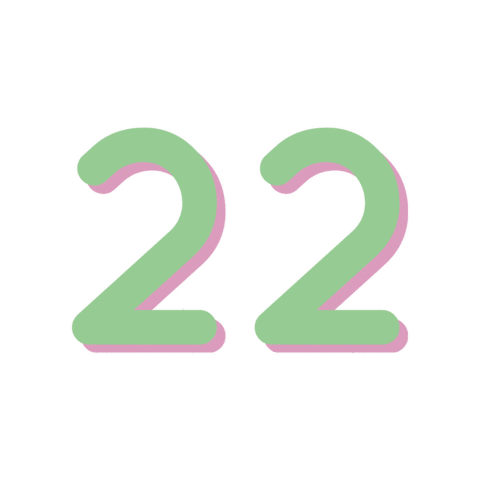 giphy-236.gif