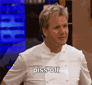 giphy (24).gif