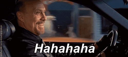 giphy (24).gif