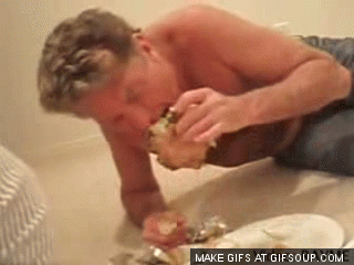 giphy (24).gif