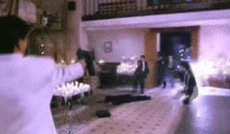 giphy (24).gif