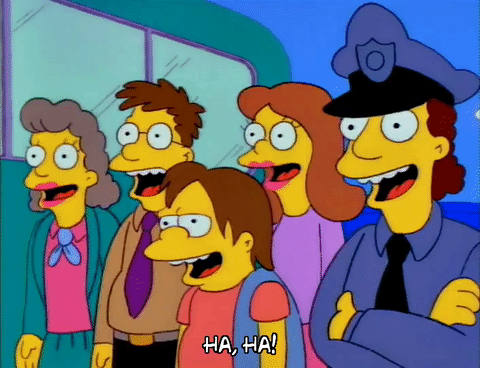 giphy (24).gif