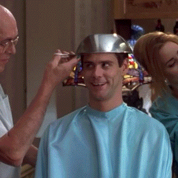 giphy (24).gif