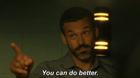 giphy (24).gif