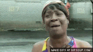 giphy (24).gif