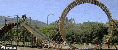 giphy (25).gif