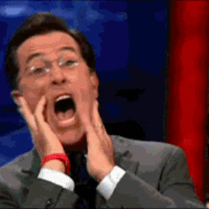 giphy (25).gif