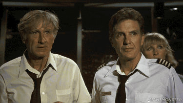 giphy (25).gif