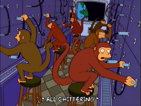 giphy-25.gif
