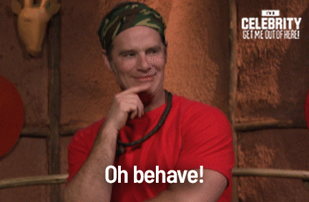 giphy-25.gif