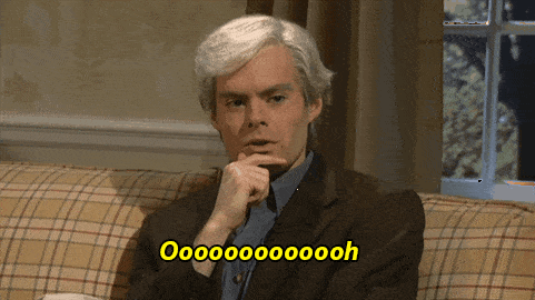 giphy (25).gif