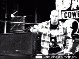 giphy (26).gif