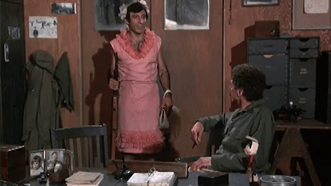giphy-26.gif