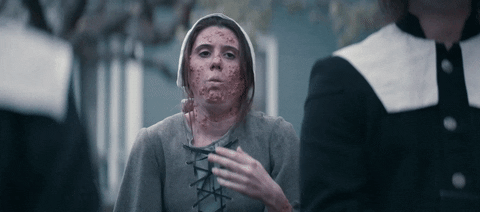 giphy-26.gif
