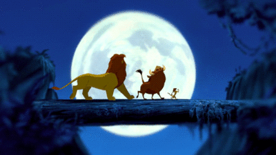 giphy (26).gif