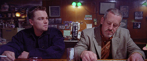 https://www.browncafe.com/community/attachments/giphy-27-gif.175327/