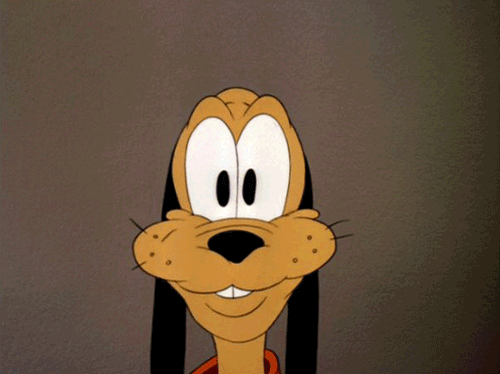 giphy-27.gif