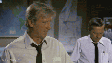 giphy (27).gif