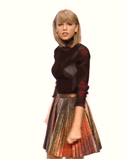 giphy-28.gif
