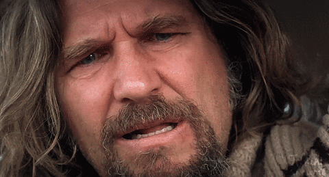 giphy-28.gif