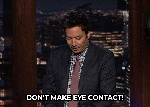 giphy (28).gif