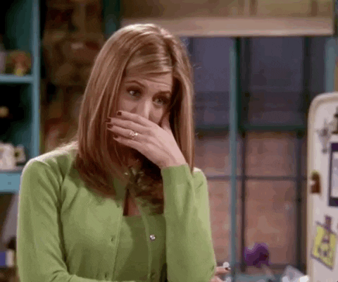 giphy (28).gif