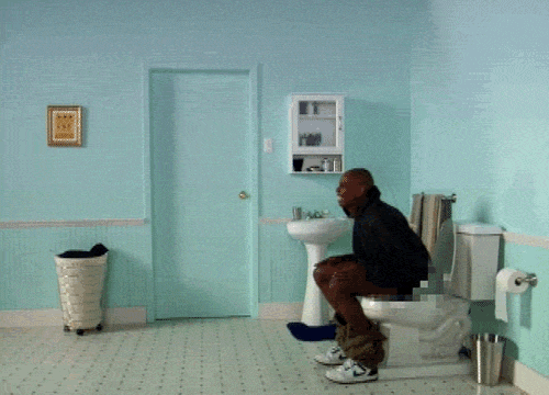 giphy-29.gif