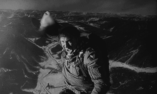 giphy (29).gif