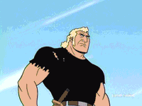 giphy (29).gif