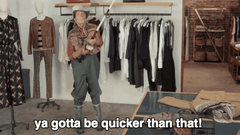 giphy (29).gif