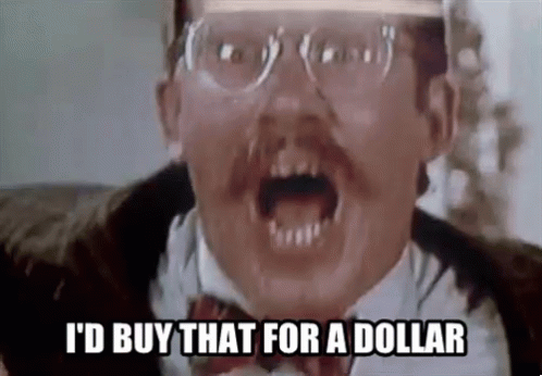giphy (29).gif