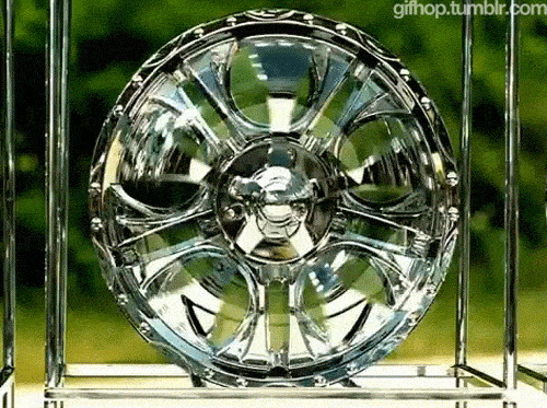 giphy (29).gif