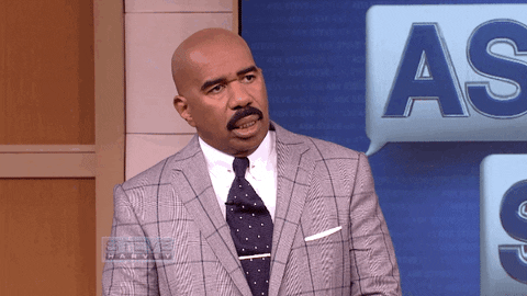 giphy (3) (9).gif