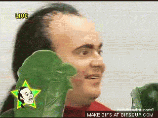 giphy (3).gif