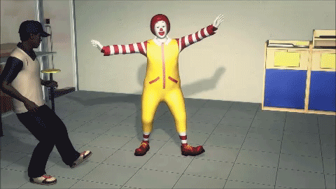giphy-3.gif