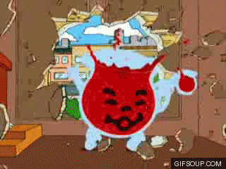 giphy (3).gif