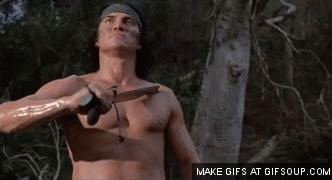 giphy (3).gif