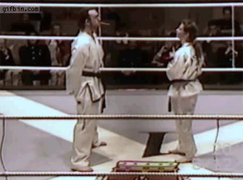 giphy-3.gif