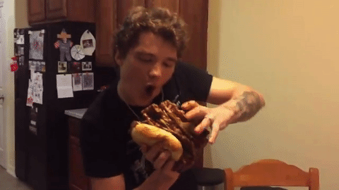 giphy-3.gif