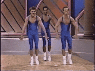 giphy-3.gif