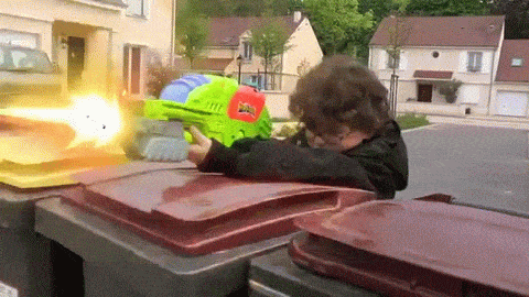 giphy-3.gif