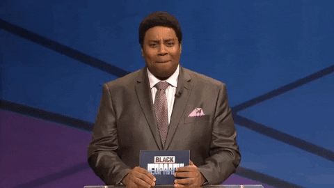 giphy (3).gif