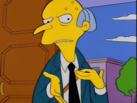 giphy (3).gif